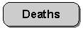 Deaths Deaths