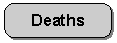 Deaths