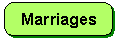 Marriages